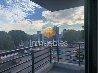 https://www.gallito.com.uy/apartamento-2-dormitorios-terraza-garage-barbacoa-nuevo-inmuebles-27397673