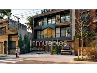 https://www.gallito.com.uy/apartamento-monoambiente-en-venta-en-villa-dolores-501-inmuebles-26731662