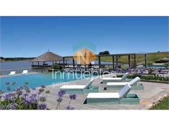https://www.gallito.com.uy/terreno-en-venta-en-barrio-cerrado-pueblo-mio-inmuebles-25037044