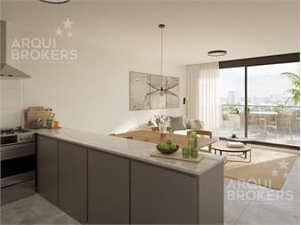 https://web5.gallito.com.uy/apartamento-de-un-dormitorio-en-venta-en-cordon-205-inmuebles-26813965