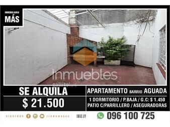 https://www.gallito.com.uy/apartamento-alquiler-aguada-montevideo-imasuy-lc-inmuebles-27398097