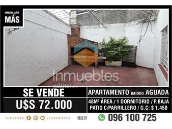 https://www.gallito.com.uy/apartamento-venta-aguada-montevideo-imasuy-lc-inmuebles-27398098