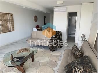 https://www.gallito.com.uy/monoambiente-en-venta-a-estrenar-inmuebles-25034785