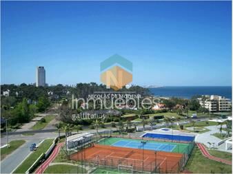 https://web5.gallito.com.uy/venta-de-apartamento-de-tres-dormitorios-en-punta-inmuebles-25037051