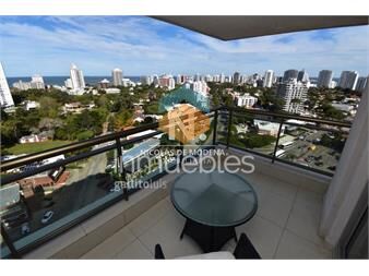 https://www.gallito.com.uy/departamento-de-2-dormitorios-en-venta-en-place-inmuebles-25042339