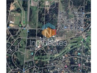 https://www.gallito.com.uy/terreno-de-1162-m2-en-venta-en-el-golf-inmuebles-25050331