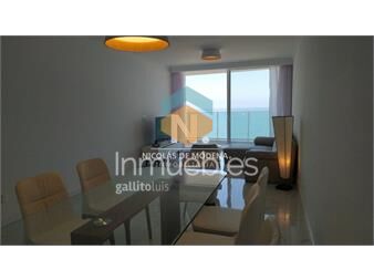https://www.gallito.com.uy/dpto-en-venta-en-torre-paramount-inmuebles-26073337