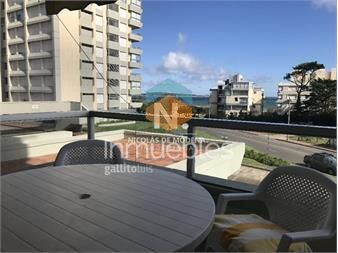 https://www.gallito.com.uy/apartamento-en-mansa-3-dormitorios-consulte-inmuebles-25033363
