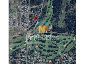 https://www.gallito.com.uy/lote-de-1525-m2-en-venta-en-el-golf-inmuebles-25050332