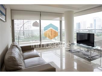 https://www.gallito.com.uy/torre-imperiale-iii-inmuebles-25033680