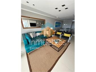 https://www.gallito.com.uy/vende-apartamento-con-excelentes-amenites-de-3-inmuebles-26156848