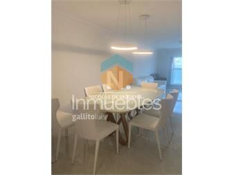 https://www.gallito.com.uy/apartamento-de-3-dormitorios-a-pasos-de-mar-a-inmuebles-23509580