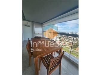 https://www.gallito.com.uy/pent-house-en-miami-boulevard-playa-mansa-punta-inmuebles-25042861