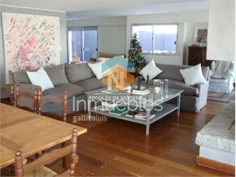 https://www.gallito.com.uy/hermoso-departamento-en-venta-unificado-inmuebles-24987552