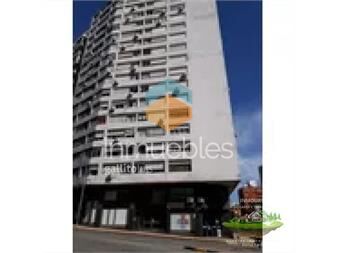 https://www.gallito.com.uy/se-alquila-lindo-apto-en-pleno-centro-inmuebles-27224746