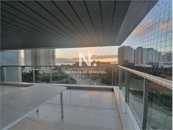 https://web5.gallito.com.uy/gran-departamento-a-pasos-del-mar-punta-del-este-inmuebles-25034651