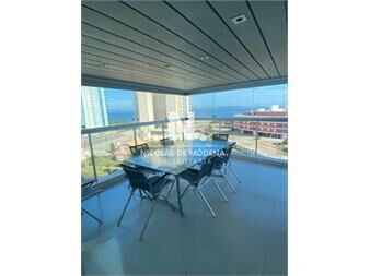 https://web5.gallito.com.uy/miami-boulevard-punta-del-este-inmuebles-25034561