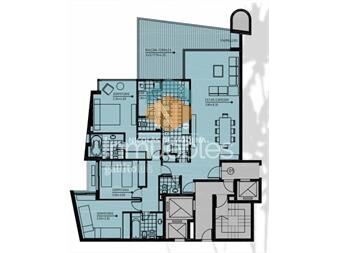 https://www.gallito.com.uy/miami-boulevard-ii-de-3-dormitorios-con-inmuebles-25033770