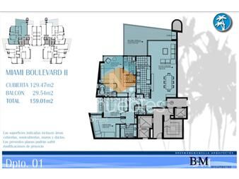 https://www.gallito.com.uy/miami-boulevard-ii-se-entrega-a-fines-de-2021-inmuebles-25035531