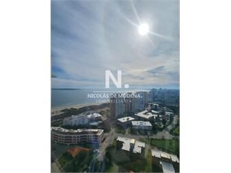 https://www.gallito.com.uy/pent-house-en-venta-miami-boulevard-playa-inmuebles-24328970