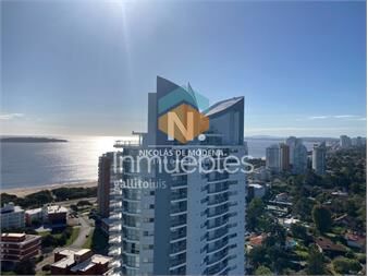https://www.gallito.com.uy/espectacular-penthouse-en-alquiler-con-vista-al-inmuebles-24612758