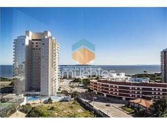 https://www.gallito.com.uy/vende-apartamento-de-3-dormitorios-en-mansa-punta-inmuebles-25729524