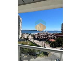 https://www.gallito.com.uy/apartamento-en-venta-de-3-dormitorios-en-edificio-inmuebles-25189775