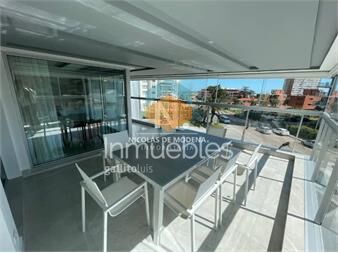 https://www.gallito.com.uy/miami-boulevard-ii-de-3-y-dep-en-alquiler-con-inmuebles-26026695