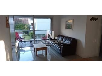 https://www.gallito.com.uy/vende-apartamento-en-rincon-del-indio-punta-de-inmuebles-25811052