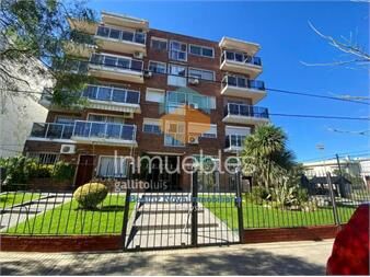 https://www.gallito.com.uy/alquiler-apartamento-malvin-1-dormitorio-inmuebles-27398248