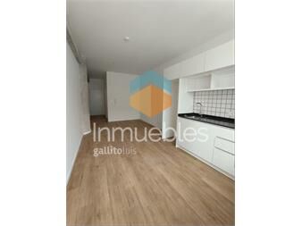 https://www.gallito.com.uy/alquiler-de-monoambiente-a-estrenar-inmuebles-27373430