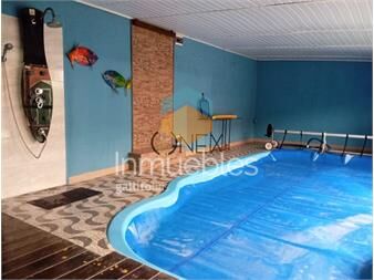 https://www.gallito.com.uy/casa-en-montevideo-union-inmuebles-27398343