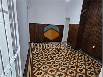https://www.gallito.com.uy/alquiler-apartamento-1-dormitorio-patio-goes-inmuebles-27398369