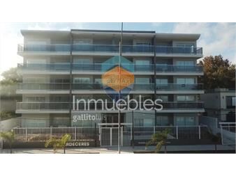 https://www.gallito.com.uy/venta-apartamento-2-dormitorios-rambla-de-colonia-inmuebles-27398396
