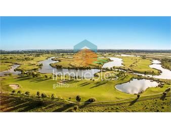 https://www.gallito.com.uy/venta-terreno-en-carmelo-golf-barrio-privado-inmuebles-27398398