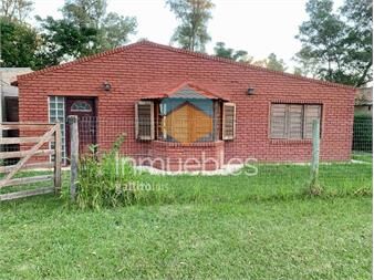 https://www.gallito.com.uy/venta-casa-santa-ana-2-dormitorios-colonia-inmuebles-27398399