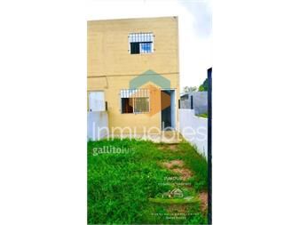https://www.gallito.com.uy/alquilo-linda-casita-en-jardines-del-hipã³drom-inmuebles-27398504
