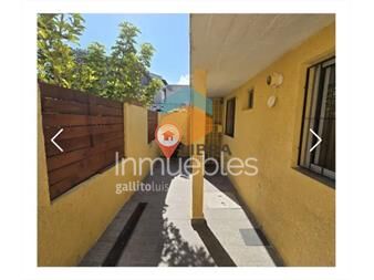 https://www.gallito.com.uy/lindo-apartamento-de-un-dormitorio-y-patio-en-inmuebles-27398577