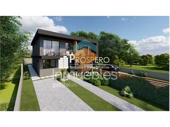 https://www.gallito.com.uy/2110-venta-casa-3dorm-lomas-de-solymar-cochera-duplex-parril-inmuebles-27398591