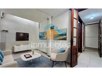 https://www.gallito.com.uy/apartamento-de-un-dormitorio-en-bella-vista-inmuebles-27398604