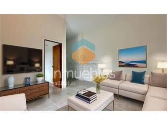 https://www.gallito.com.uy/casa-de-un-dormitorio-en-alquiler-en-el-cerro-inmuebles-27398677