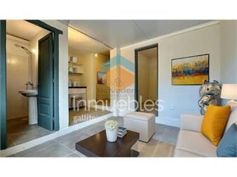 https://www.gallito.com.uy/apartamentos-a-estrenar-de-un-dormitorio-en-el-cerro-inmuebles-27398725