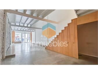 https://www.gallito.com.uy/local-en-alquiler-inmuebles-26308602