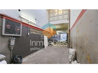 https://www.gallito.com.uy/local-en-alquiler-inmuebles-27398915