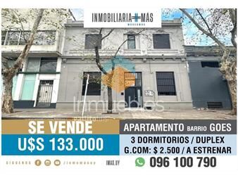https://www.gallito.com.uy/apartamento-venta-goes-montevideo-imasuy-fc-inmuebles-25801063