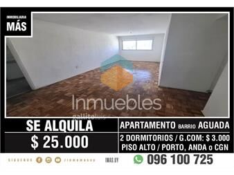 https://www.gallito.com.uy/apartamento-alquiler-cordon-montevideo-imasuy-lc-inmuebles-27169110
