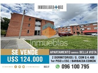 https://www.gallito.com.uy/apartamento-venta-bella-vista-montevideo-imasuy-c-inmuebles-27398926