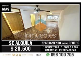https://www.gallito.com.uy/apartamento-alquiler-centro-montevideo-imasuy-sr-inmuebles-27398927