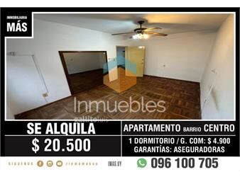 https://www.gallito.com.uy/apartamento-alquiler-cordon-montevideo-imasuy-sr-inmuebles-27398930