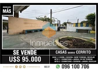 https://www.gallito.com.uy/casa-apartamento-venta-brazo-oriental-montevideo-imasuy-inmuebles-27398936